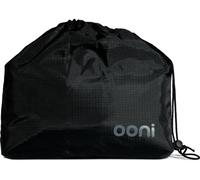 OONI UU-P2F600 Medium Pizza Oven Cover - Black