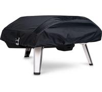 OONI UU-P36700 Koda 16 Cover - Black