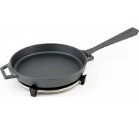 OONI UU-P39500 22.9 cm Frying Pan - Grey