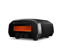 Ooni Volt 12 12" Electric Indoor Pizza Oven