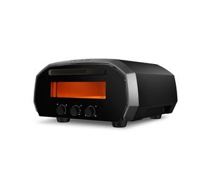 Ooni Volt 12 12" Electric Indoor Pizza Oven
