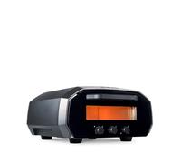 Ooni Volt 12 Electric Pizza Oven - Electric Versitle Pizza Oven - Indoor and Outdoor Pizza Maker - Kitchen Countertop Oven