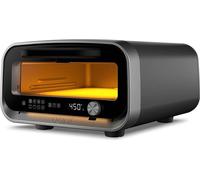 OONI Volt 2 Electric Pizza Oven - Charcoal Grey