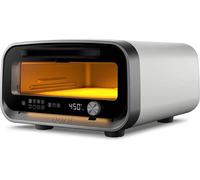 OONI Volt 2 Electric Pizza Oven - Polar White
