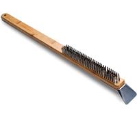 Ooni | Ooni Pizza Oven Brush | Cleaning Brush One Size