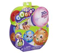 Oonies 30x BIGGER Fun Pack Inflate, Stick & Create Oober Inflator Starter pack