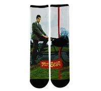 ooohyeah Men's Bob Ross Collection Modern