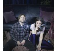 OOoOO & Islamiq Grrrls - Faminine Mystique