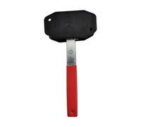 OOOVAVNE for Car Ratchet Brake Piston Single Twin Quad Pistons Install Tool Press Caliper Wrench 1Pcs