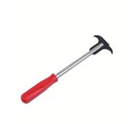 OOOVAVNE Professional Double Head Oil Seal Puller Tool Car Repair Hand Wrench 1Pcs(8)