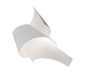 Oop's 2 / Oops 2 wall light Ingo Maurer