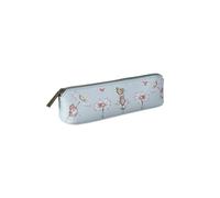 Wrendale Designs - 'Oops A Daisy' Brush Bag/Pencil Case