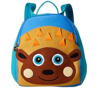Oops All I Need Pic Soft Backpack