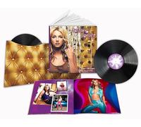 Oops!... I Did It Again (25th Anniversary) [VINYL]