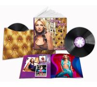 Oops!... I Did It Again (25th Anniversary) [VINYL]