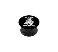 Oops I Got Another Dog PopSockets Adhesive PopGrip