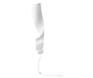 Oop's / Oops Wall light Ingo Maurer