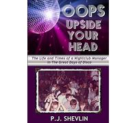 Oops Upside Your Head
