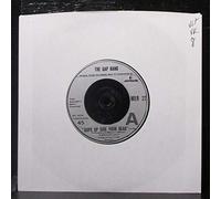 Oops Upside Your Head 7 Inch (7" Vinyl 45) UK Mercury 1979