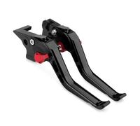 OOPUHKSY Adjustable Motorcycle Brake Clutch Levers Foldable Front Control Handles for CBR 650R(1)