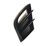 OOPUHKSY Car Left Righ Front Bumper Fog Light Fog Lamp Cover For Mazda 3 2009-2010 M3 BL BK 1.6L Auto Accessories BCD2-50-C21 BCD2-50-C11(Only 1 Left)