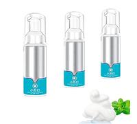 OOPUHKSY Car Rear Bumper Fog Lamp Tail Brake Reflector Lights For Nissan For Rogue For X-Trail T32 2017 2018 2019 2020 265606FV0A 265656FV0A(2pcs Left Right)