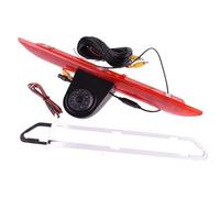 OOPUHKSY CCD CVBS Turn HD Car Rear View Camera Brake Light Parking For F&ord For Transit 350 MK8 2014 2015 2016 2017 2018 2019 2020 2021 Car Rear View Camera