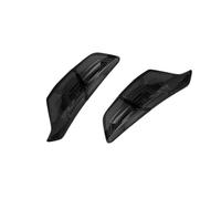 OOPUHKSY For Hyundai For Creta/ix25 2014-2018 Tail Lights With Sequential Turn Signal Animation Brake Parking Lights Car Taillight Assembly(Black)