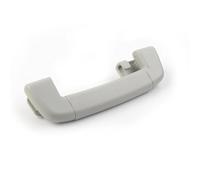 OOPUHKSY for Land Rover for Range Rover Sport 2014 2015 2016-2020 Car Second Row Interior Roof Grab Handle 3Colors (Gray)