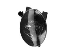 OOPUHKSY For Seat 2011 2012 2013 Car Front Bumper Fog Light Lamps(left)