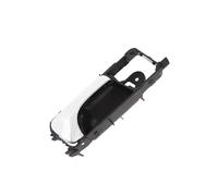 OOPUHKSY for Suzuki for Reno for Forenza 2004-2005 Interior Door Handle 96548064 96548063 83102-85210 83101-85210(Right)