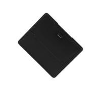 OOPUHKSY For Toyota For Tacoma 2024 Center Console Hidden Box Organizer Storage Space Armrest Secret Compartment(See the figure 2)