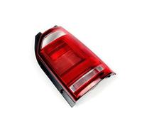 OOPUHKSY For VW T5 T6 For Multivan For Transporter 2015 2016 2017 2018 2019 7E0945095K 7E0945096K Taillamp Brake Light Tail Light Assembly(Only 1 Right)
