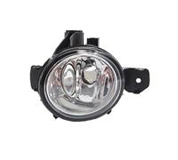 OOPUHKSY For X1 E84 2012-2015 X3 E83 2006-2009 X5 E70 2006-2010 1 Series E82 E87 E88 2004-2010 Fog Lamp Front Bumper Anti Light(Left Without Bulb)