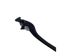OOPUHKSY Front Right Side Motorcycle Brake Lever Handle for Voge 300R 300Rr 300Ac