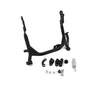 OOPUHKSY Motorcycle Center Stand For DUCATI Multistrada V4 V4S Pikes Peak 2020-2025 Motorcycle Center Central Parking Stand Support Bracket Middle Kickstand Foot