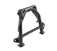 OOPUHKSY Motorcycle Center Stand For NC700S NC750X 2012-2022 Motorcycle Middle Kick Stand Holder Bracket Center Kickstand Parking Rack(NC700 NC750X)