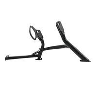 OOPUHKSY Motorcycle Center Stand For Y&amaha TMAX560 2022 2023 2024 2025 Motorcycle Center Stand Central Parking Stand Bracket