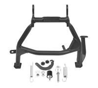 OOPUHKSY Motorcycle Center Stand Motorcycle Kickstand Bracket Center Parking Stand Holder Support For Africa Twin 1100 CRF 1100 ADV CRF1100L 2020-2023