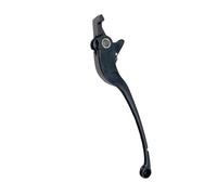 OOPUHKSY Motorcycle Front Brake Handle Lever Right Side for Voge 300R 300Rr 300Ac