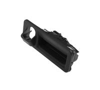 OOPUHKSY Tailgate Handle for Kia for Sportage 2017 2018 2019 81260-D9010 81260D9010 Outside Trunk Lid Lock