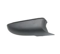 OOPUHKSY Wing Mirror Cover Cap Auto Side Door Rearview Mirror Bottom Lower Cover Cap For A-udi A4 A5 B8.5 A3 8P S5 RS4 RS5 2010 2011 2012 2013 2014 2015 2016 (Left side)