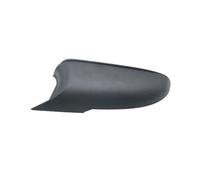 OOPUHKSY Wing Mirror Cover Cap Auto Side Door Rearview Mirror Bottom Lower Cover Cap For A-udi A4 A5 B8.5 A3 8P S5 RS4 RS5 2010 2011 2012 2013 2014 2015 2016 (Right side)