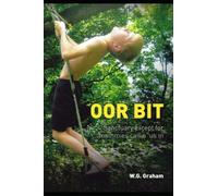 OOR BIT: Sanctuary except for mammies call'us in