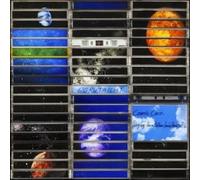 Oorutaichi - Cosmic Coco Singing for a Billion Imu's Hearty Pi