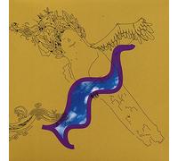 Oorutaichi - Drifting My Folklore