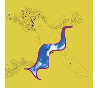 OORUTAICHI - Drifting My Folklore [VINYL]