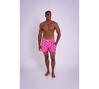 OOSC Baewatch Mens Swim Shorts -
