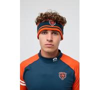 OOSC Chicago Bears - OOSC x NFL Headband