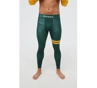 OOSC Green Bay Packers - OOSC X NFL Baselayer Pant Men's